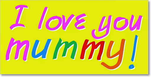 Mummy Mummy i Love you. "My Mummy" (7-10 предложений). Надпись i Love you, Mummy. Стих на англ i Love you Dear Mummy. Слово mummy